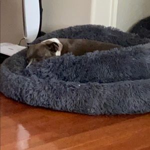 Meet your Posher, Vicki